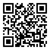 https://chigua1.com/scock/1511230735.html