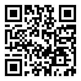 https://chigua1.com/scock/1511230835.html