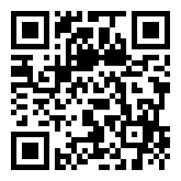 https://chigua1.com/scock/1511230935.html