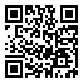 https://chigua1.com/scock/1511231035.html