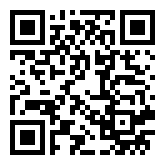 https://chigua1.com/scock/1511231135.html