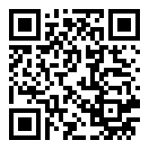 https://chigua1.com/scock/1511231235.html