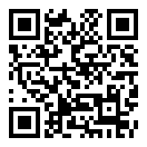 https://chigua1.com/scock/1511231335.html