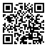 https://chigua1.com/scock/1511231535.html
