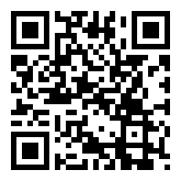 https://chigua1.com/scock/1511231635.html
