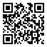 https://chigua1.com/scock/1511231735.html
