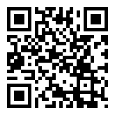 https://chigua1.com/scock/1511231835.html