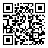 https://chigua1.com/scock/1511231935.html