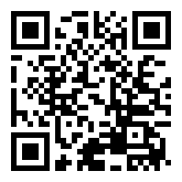 https://chigua1.com/scock/1511232035.html