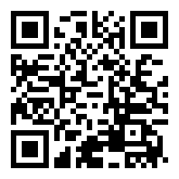 https://chigua1.com/scock/1511232135.html