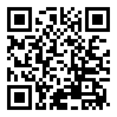 https://chigua1.com/scock/1511232235.html
