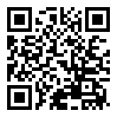 https://chigua1.com/scock/1511232335.html