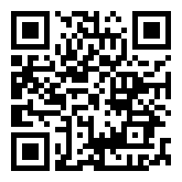 https://chigua1.com/scock/1511232435.html