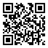 https://chigua1.com/scock/1511232535.html