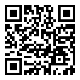 https://chigua1.com/scock/1511232635.html