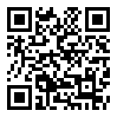 https://chigua1.com/scock/1511232735.html
