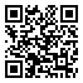 https://chigua1.com/scock/1511233035.html