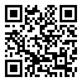 https://chigua1.com/scock/1511233135.html