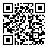 https://chigua1.com/scock/1511233235.html