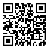 https://chigua1.com/scock/1511233335.html