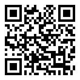 https://chigua1.com/scock/1511233535.html