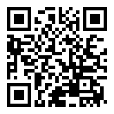 https://chigua1.com/scock/1511233635.html