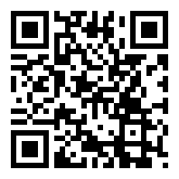 https://chigua1.com/scock/1511234035.html