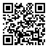 https://chigua1.com/scock/1511234135.html