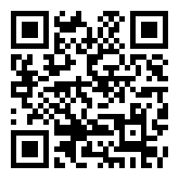 https://chigua1.com/scock/1511234335.html