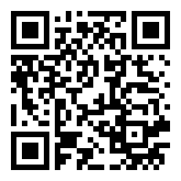 https://chigua1.com/scock/1511234435.html
