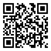 https://chigua1.com/scock/1511234635.html