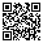 https://chigua1.com/scock/1511234735.html