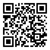 https://chigua1.com/scock/1511234835.html