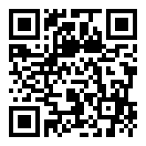 https://chigua1.com/scock/1511234935.html