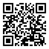 https://chigua1.com/scock/1511235035.html