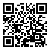 https://chigua1.com/scock/1511235135.html