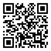https://chigua1.com/scock/1511235235.html