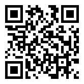 https://chigua1.com/scock/1511235535.html