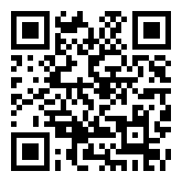 https://chigua1.com/scock/1511235635.html