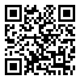 https://chigua1.com/scock/1511235835.html