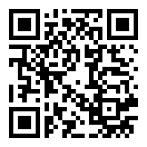 https://chigua1.com/scock/1511235935.html