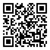 https://chigua1.com/scock/1511236035.html