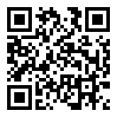 https://chigua1.com/scock/1511236435.html