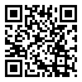 https://chigua1.com/scock/1511236535.html