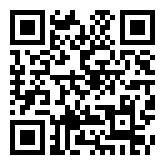 https://chigua1.com/scock/1511236635.html
