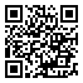 https://chigua1.com/scock/1511236735.html
