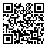 https://chigua1.com/scock/1511236935.html