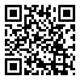 https://chigua1.com/scock/1511237035.html