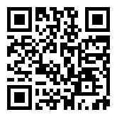 https://chigua1.com/scock/1511237135.html