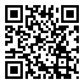 https://chigua1.com/scock/1511237335.html